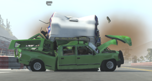screenshot_00307.png
