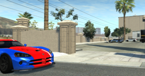 screenshot_00024.png