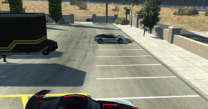 screenshot_00184.png
