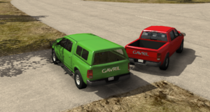 screenshot_00379.png