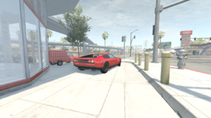 screenshot_00119.png
