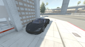 screenshot_00121.png