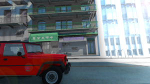 screenshot_00055.png
