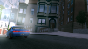 screenshot_00055.png