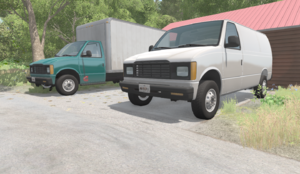 screenshot_00062.png