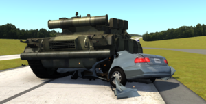 screenshot_00898.png