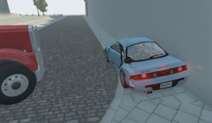 screenshot_00066.png