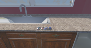BeamNG2018-04-1707-15-54-10.png
