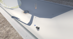 BeamNG2018-04-1707-17-19-93.png