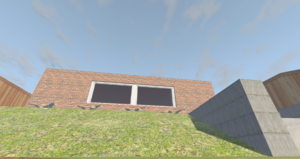 BeamNG2018-04-1707-19-02-66.png