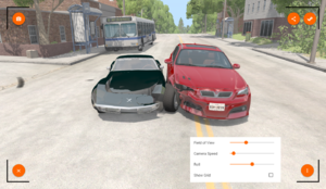 screenshot_00042.png