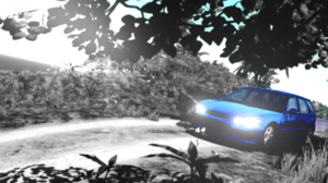 screenshot_00057.png