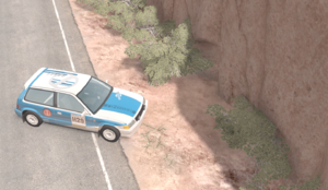 screenshot_00071.png