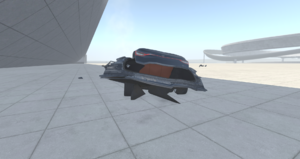 BeamNG2018-04-1709-25-57-07.png