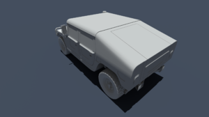 Hummer_1.png