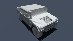 Hummer_2.png