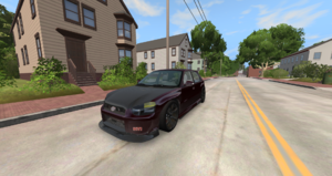 screenshot_00000.png