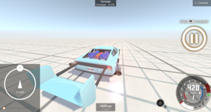 BeamNG2018-04-1715-04-15-36.png