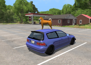 screenshot_00102.png