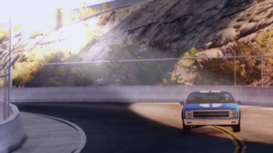 screenshot_00069.png
