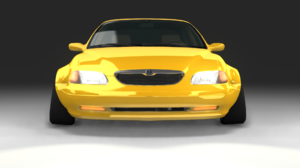 screenshot_00023.png