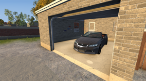screenshot_00013.png