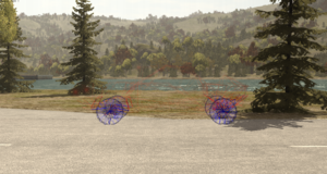 screenshot_00390.png