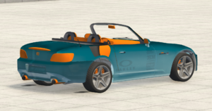 screenshot_00631.png