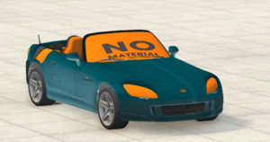 screenshot_00630.png