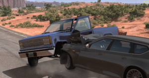 screenshot_00032.png