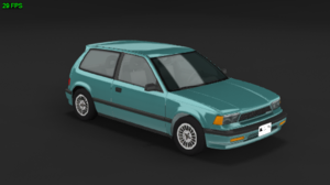 QXi_jojo_garage_side.png