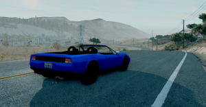 screenshot_00554.png