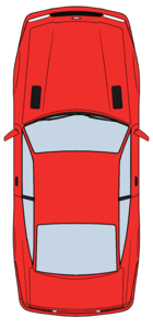 AstonMartinVirage.png