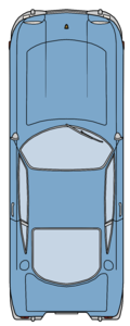 Lamborghini350GT.png
