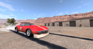 screenshot_00001.png