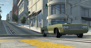 screenshot_00001.png
