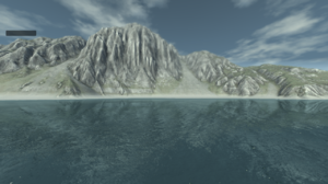 screenshot_00049.png