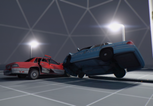 gmr3.png