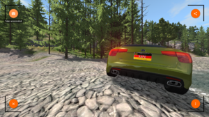screenshot_00027.png