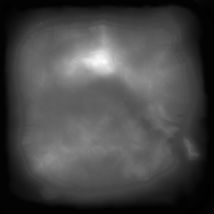 theTerrain_heightmap.png