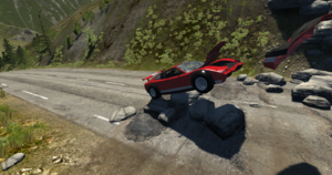 screenshot_00110.png