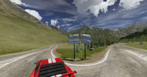 screenshot_00109.png