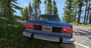 screenshot_03696.png