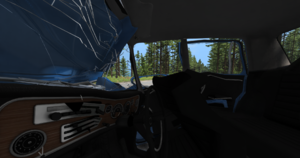 screenshot_03699.png