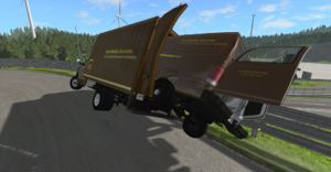 8B067CC3-9985-4FB1-9122-48CB1939C38D.png