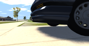 screenshot_00633.png