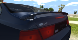 screenshot_00634.png