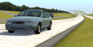 screenshot_00893.png