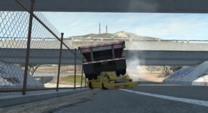 screenshot_00002.png