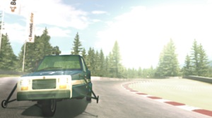 screenshot_00059.png